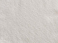 Angora – Ecru