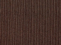 Cascade – Copper_low