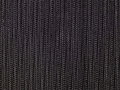 Cascade-Iron_low