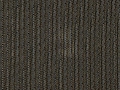 Cascade-Nickel_low