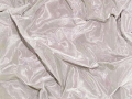Crincle – Gray