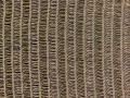 Galvanized – Brass