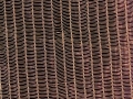 Galvanized – Copper