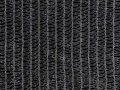 Galvanized – Titanium