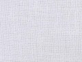 Gauze – White