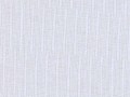Hard Drive – White