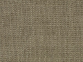 Hopsack – Khaki