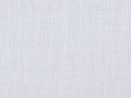 Linen – White