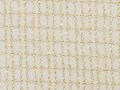Net – Sand