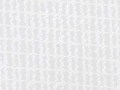 Net – White