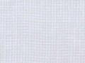 Pin Dot – White