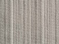 Reed-Steel