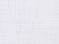 Screen  – White