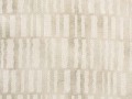 Trellis-Stone