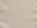 Wicker-Ivory