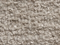 Shetland_Ivory