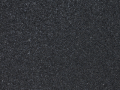 shimmer-color-ebonite