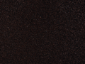 shimmer-color-java