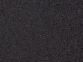 shimmer-color-mocha