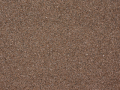 shimmer-color-penny