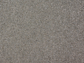 shimmer-color-pewter