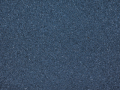 shimmer-color-turquiose