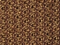 chainlinkcopper