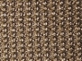 Shine - Gold