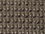 Shine - Nickel and Zinc