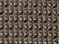 chainlinknickel