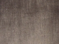girdernickel