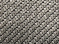 metalcablesteel