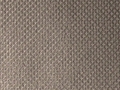metalmeshsilver