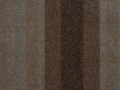 Shadow Stripe - Cocoa