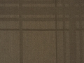 Damask Plaid_Smoke
