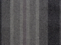 Shadow Stripe - Coal