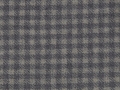 Gingham Grey