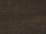 Stratford Hall Mohair