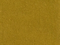 SH Mohair-Celery.jpg