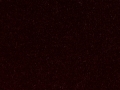 Stratford Hall Mohair - Burgundy