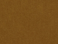Stratford Hall Mohair - Golden Rod-A