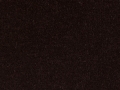 Stratford Hall Mohair - Mahogany-A