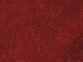 stratchestnut