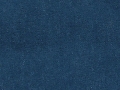 stratindigo