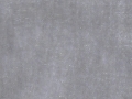 stratsilverfox