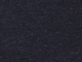 stratslate