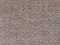 SH-Too-Fox-Taupe