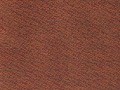 SH-Too-Fox-Terracotta