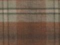 SH-Too-Knoll-Oak
