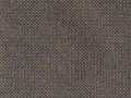 SH-Too-Nordic-Brass